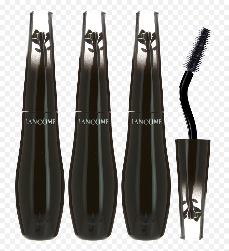 Lancôme Grandiose Mascara Trio Emoji,Hypnose Mascara Vs Tom Ford Emotion Products