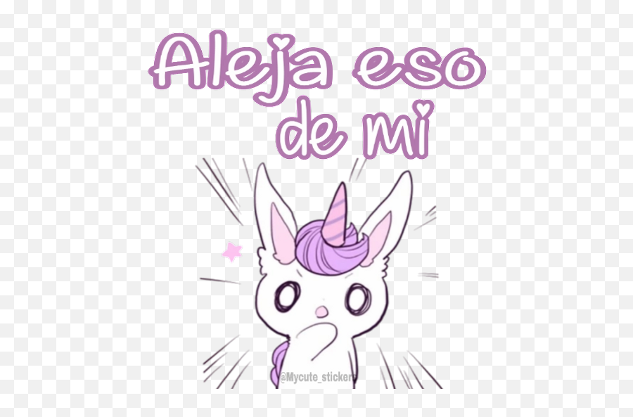 Sticker Maker - Unicornio Tóxico Emoji,Emojis Eso