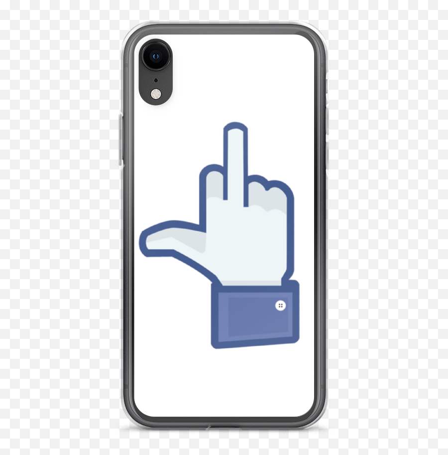 Fastest Middle Finger Emoji Gone 2019,Facebook Fingers Crossed Emoticons