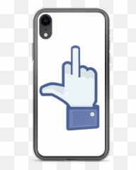 Fastest Middle Finger Emoji Gone 2019,Facebook Fingers Crossed Emoticons
