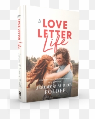 A Love Letter Life Prayer As Protection - Faithgateway Emoji,Emotion Someone Praying