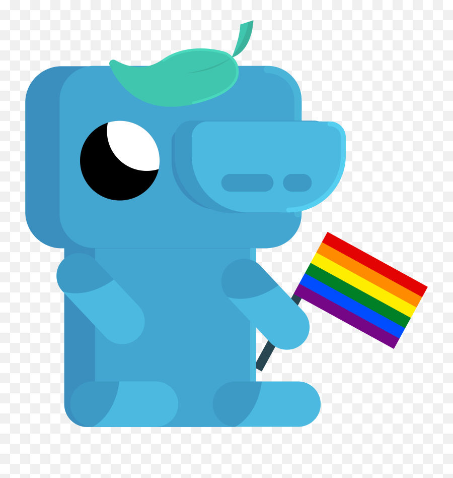 I Made A Little Wumpus Emoji Pack I Will Add More Soon R,Discord Todd Bot Emojis