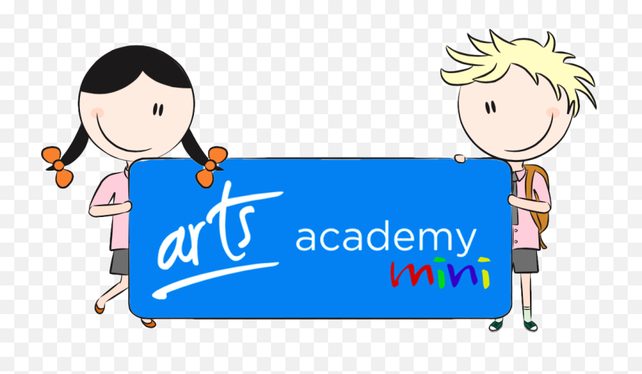 2 - 4 Years U2014 Arts Academy Emoji,Baby Emotions Clipart