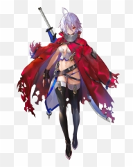 No13 Blazblue Wiki Emoji,Manga Emotion Symbols -emote -smiley -emoji