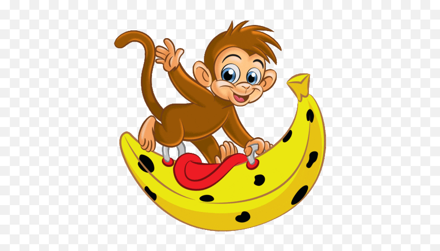 Guess The Zoo Animals Baamboozle Emoji,Guess The Emoji Monkey