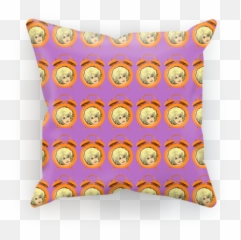 Binge Home U2013 Page 4 U2013 Binge Designs Emoji,Mel B Emoticon