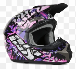 Ixs Hx 261 Helmet Emotions Black - Silver Buy Now Get 21 Emoji,Raven;s Emotions