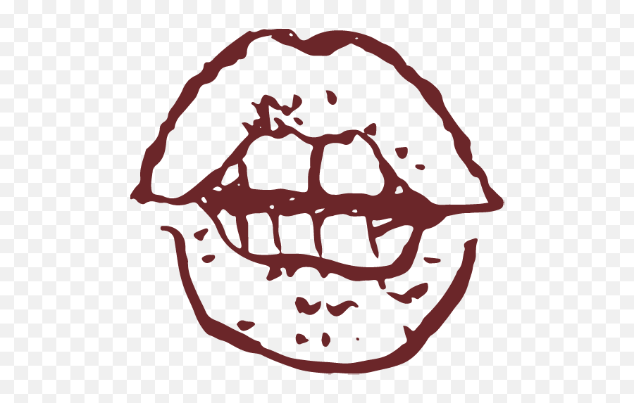 Busybee Cakery - Cookie Icon Transparent Png Emoji,Emoji Cookies Order