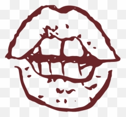 Busybee Cakery - Cookie Icon Transparent Png Emoji,Emoji Cookies Order