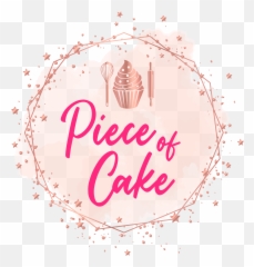 Gallery U2014 Piece Of Cake Emoji,Emoticon Viejo Graduado