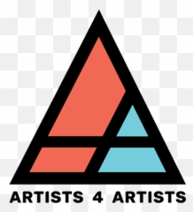 Unpluggedtogether - A One Of A Kind Event Series To Emoji,Silverchair Emotion Sickness Album