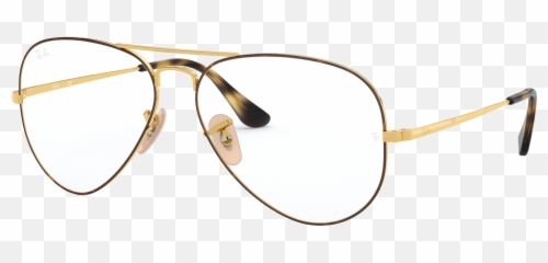 Catálogo De Gafas De Vista Aviador Ray Ban Para Comprar Emoji,Bandera De Panama Emoticon