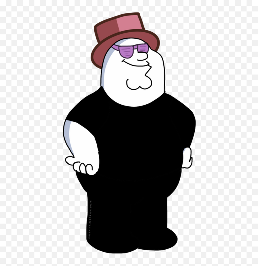 Describe The Picture The User Above You Posted - New Version Emoji,Emojis Jackbox Describe The Picture The User Above You Posted - New Version Emoji,Emojis Jackbox