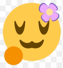 Cursed emoji, cursed , emoji , meme , weirdcore - png grátis - PicMix