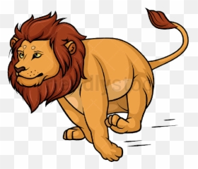 All In One Baamboozle Emoji,Three Lion Emojis