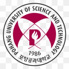Jobs At Postech - Academic Positions Emoji,Emotions Ology