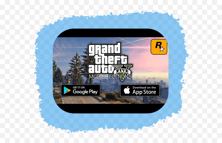 Mylimasis Verkti Padtis Gta 5 Play Store - Chiarabarbocom Emoji,Dustforce Dx Emoticon