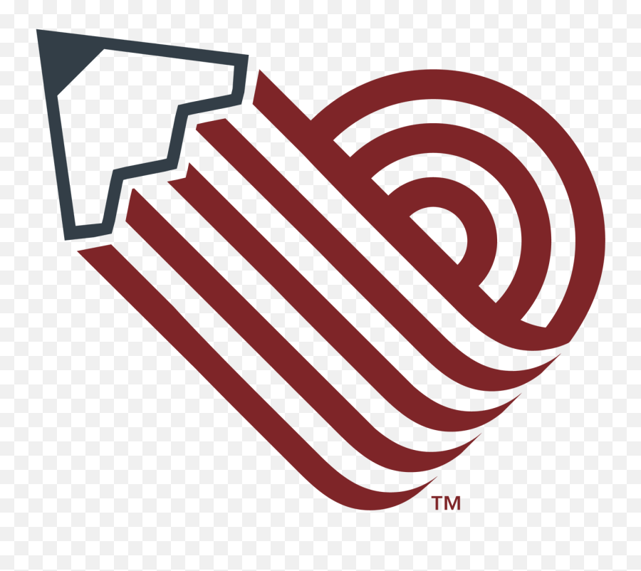 Love Your Schools U2014 Young Design Emoji,Teenage Emotions Mega.co