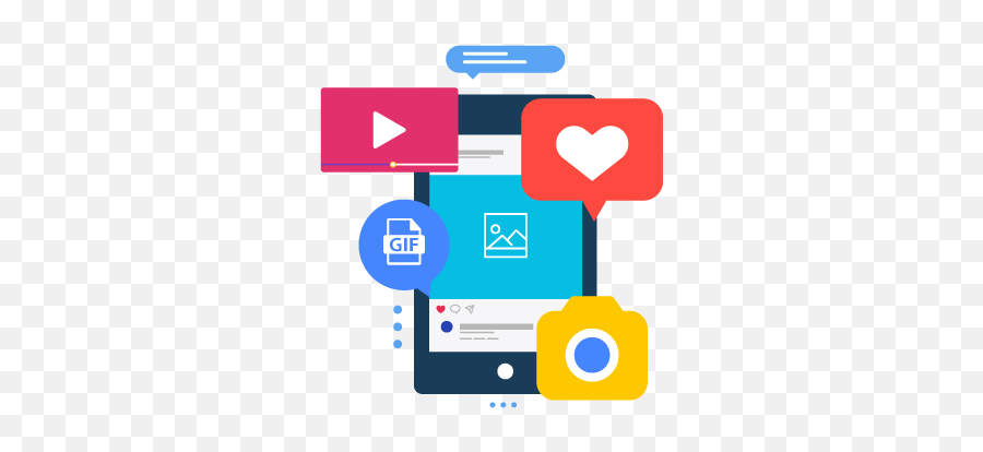Best Instagram Post Scheduler - Technology Applications Emoji,Instagram Blue Check Emoji