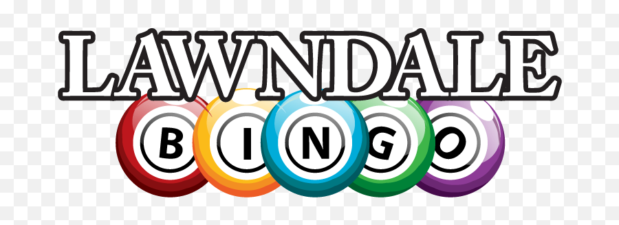 Lawndale Bingo U2013 Play Bingo Support Charities Win Money Emoji,Emotion Cookies, Amarillo Tx