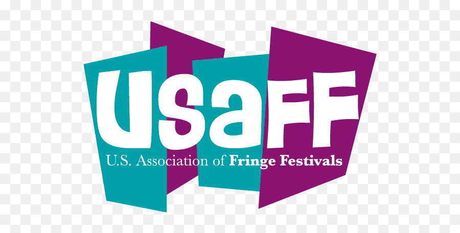 Fringe Definition - Us Association Of Fringe Festivals Emoji,Aff Emoticons Fringe Definition - Us Association Of Fringe Festivals Emoji,Aff Emoticons