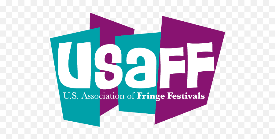 Fringe Definition - Us Association Of Fringe Festivals Emoji,Aff Emoticons