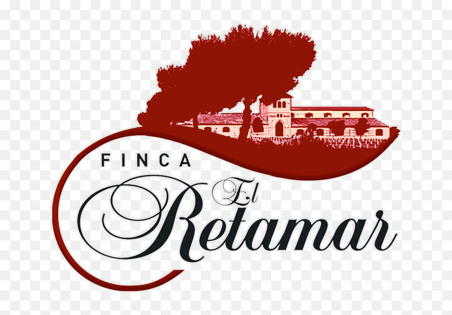 Finca El Retamar - Finca Para Bodas En Toledo El Retamar Emoji,Árbol De Navidad Decorado Con Emojis