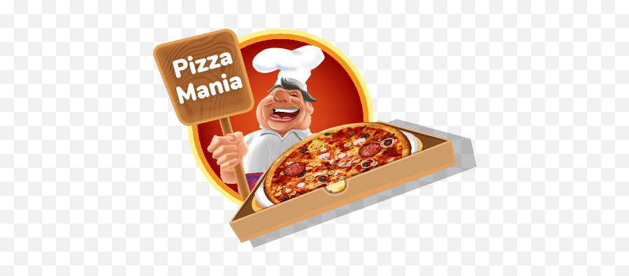 Phrasal Verbs Pizza Challenge Game Emoji,Esl Emotion Phrasal Verbs