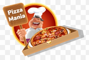 Phrasal Verbs Pizza Challenge Game Emoji,Esl Emotion Phrasal Verbs