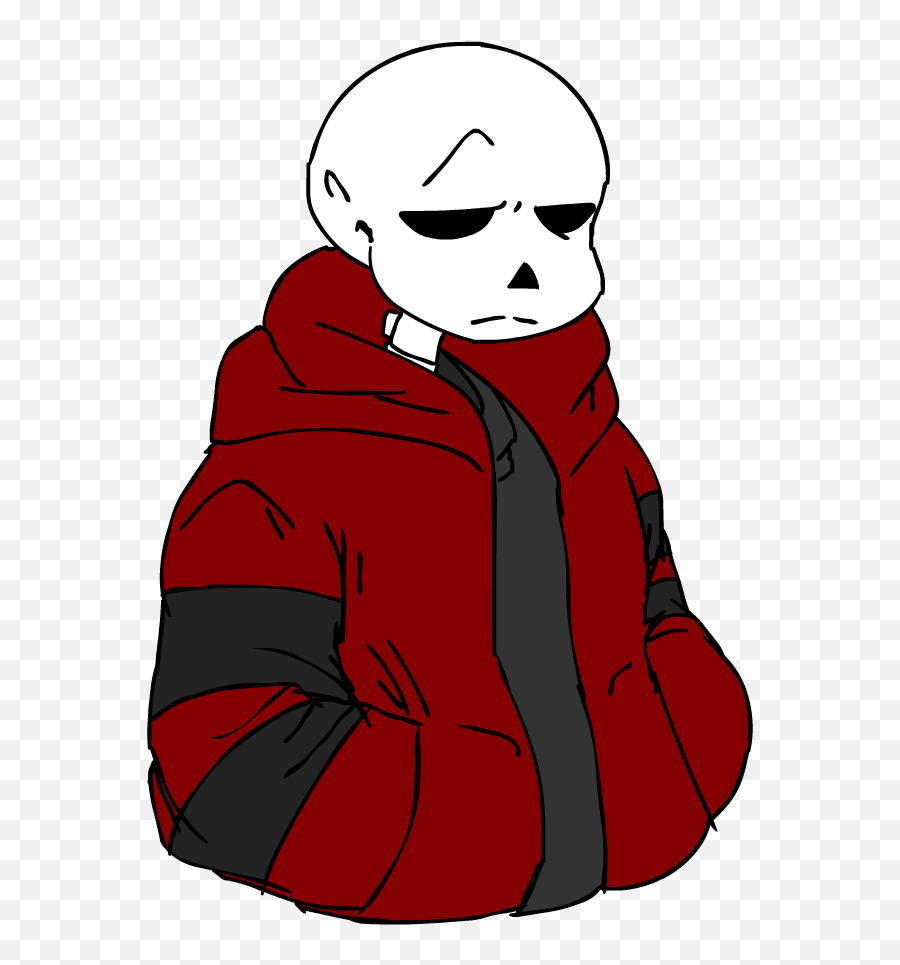 Underhell Sans Undertale Au Characters Wiki Fandom Emoji,Oh Hell Emotion