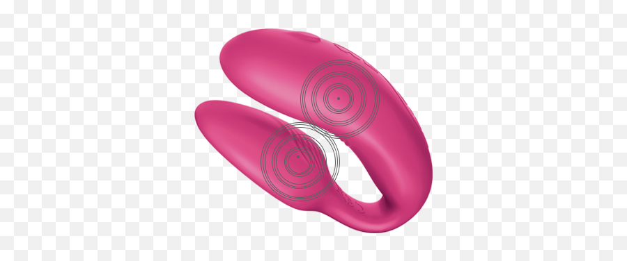 31 Best Vibrators For Women According To Very Happy - Melhor Vibrador Emoji,Sex Without Emotions