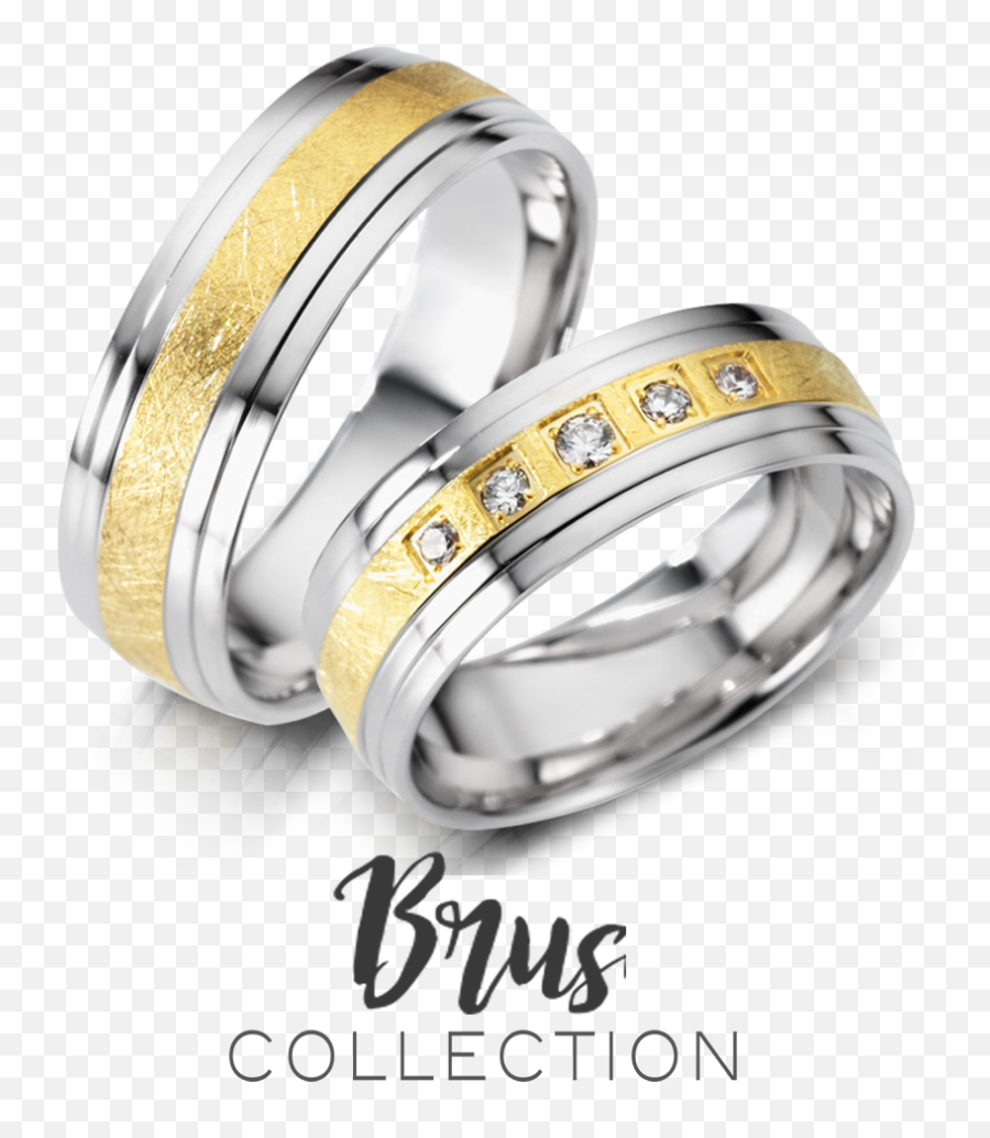 Byelis Wedding Rings 100 High Quality Wedding Held In Turkey Emoji,Emoticon Wedding Ring