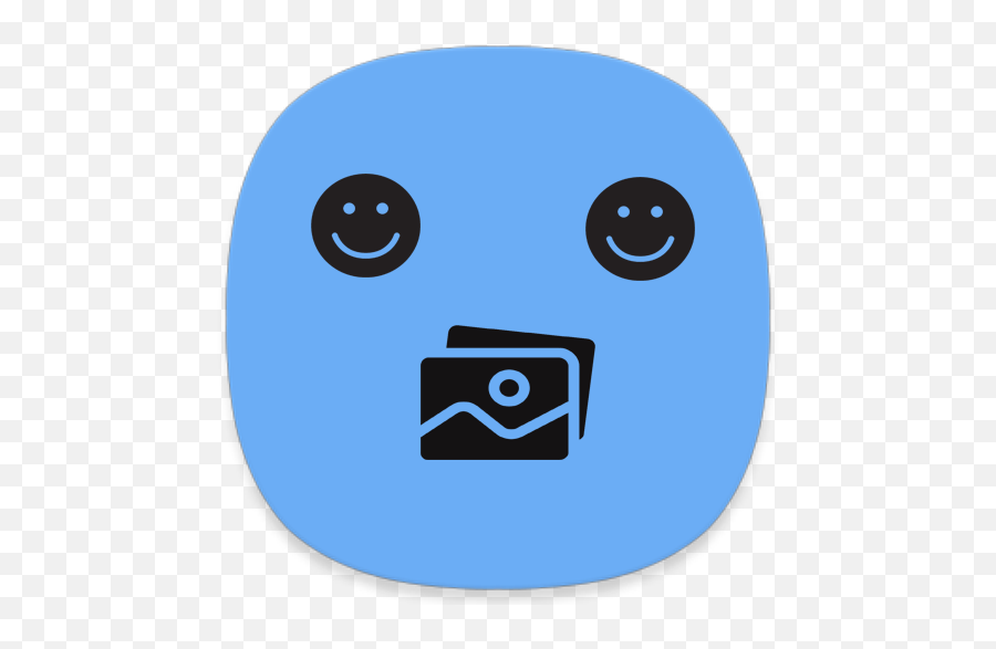 Free Botim Hd Video U0026 Voice Calls Stickers Apk 10 Emoji,Voice Emoticon