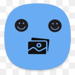 Free Botim Hd Video U0026 Voice Calls Stickers Apk 10 Emoji,Voice Emoticon