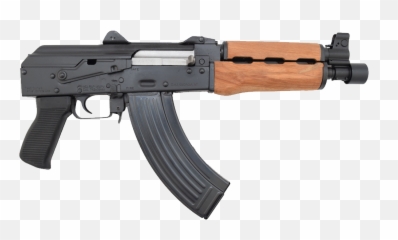Ak - 47 Png Images Free Download Kalashnikov Png Emoji,128x Gun Emoji