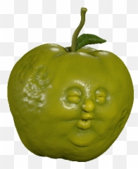 Yaoi Shota Trap Next Stickers Gfycat Emoji,Giant Red Pepper Emoji