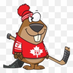 Unreal - Skarj Ps4u0027s Games Guilded Emoji,Hockey Animated Emojis