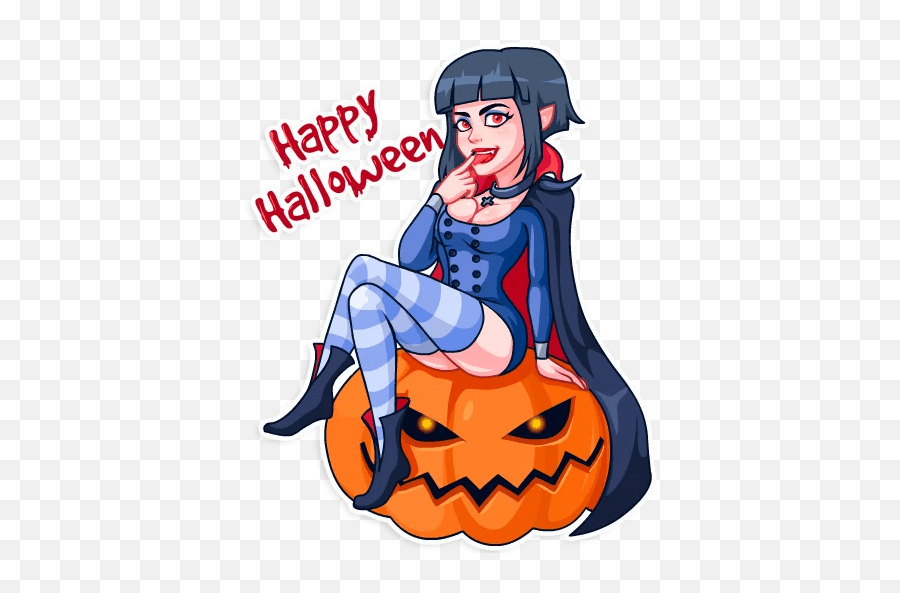 Emotions Archives - Page 3 Of 22 Live Wa Stickers Emoji,Animated Halloween Emotions