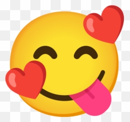 Kendra Sunderland On Twitter Best Massage Ever U2026 Emoji,Back Massage Emoticon