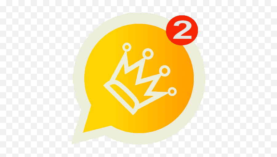 Golden Watssapp Golden Apk 11 - Download Apk Latest Version Emoji,How To Change Emojis On G4 Plus