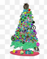 Kneecoleslaw Pikolive Emoji,Christmas Holiday Emoticons