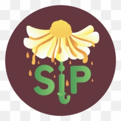 Narrative 2 U2013 Page 3 U2013 Saumeya Suseenthiran Emoji,Appeal To Emotion Wanted Poster