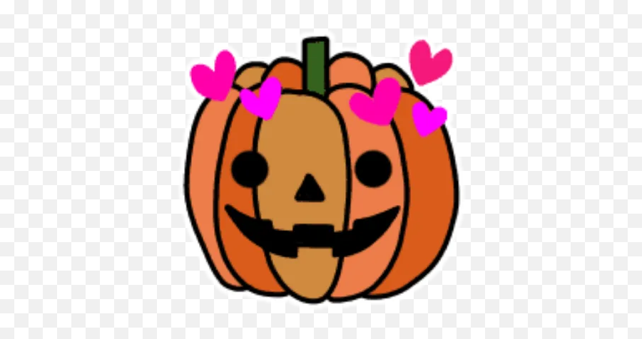 11 Halloween Emoji Stickers For Whatsapp,Halloween Emoticons For Whatsapp