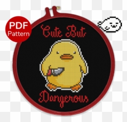 Eggplant Emoji - Cross Stitch Pattern U2013 Harp Seal Crafts,Eggplant Emoji Costume Instagram