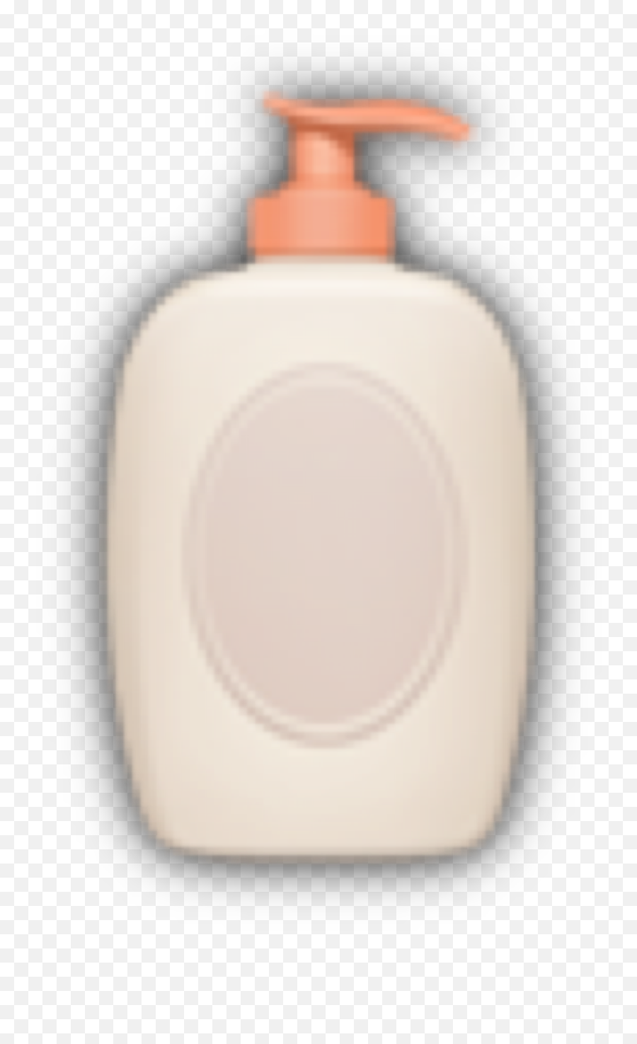 The Most Edited Mandi Picsart Emoji,Bidet Animate Gif Emoji