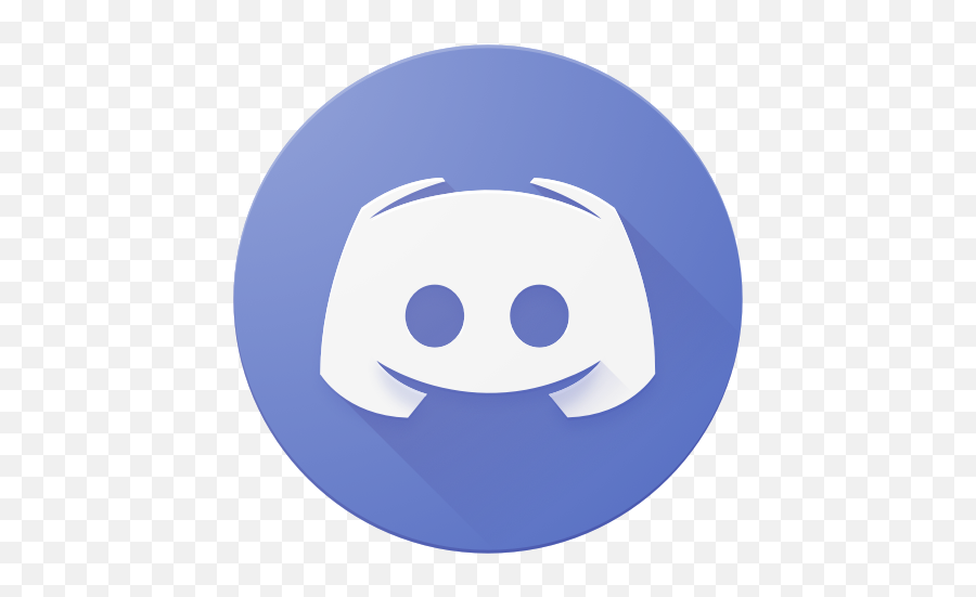 Discord - Talk Video Chat U0026 Hang Out With Friends 24 Apk Emoji,Hifi Emojis