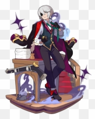 Bottomtwitter Emoji,Ririchiyo Emojis