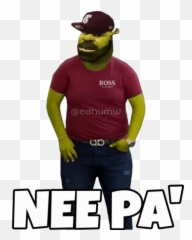 View 11 Fiona Y Shrek Memes - Artbarbarapic00 Emoji,Shrek Donkey Emoticon