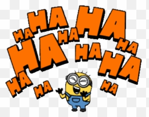 Sticker Maker - Minions Brown U0026 Friends Emoji,Emoticons Minion Whatsapp Free Download