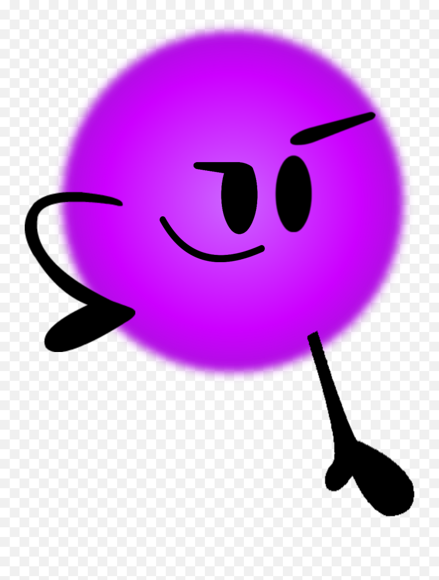 Wr 102 The Universe Of The Universe Wiki Fandom Emoji,:3c Emoticon :3c